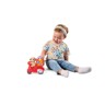 VTech® Press & Roll Pizza Scooter™ - view 7
